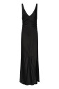 katia-maxi-dress