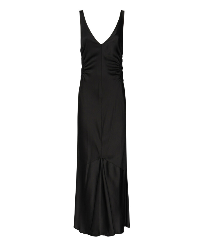 katia-maxi-dress