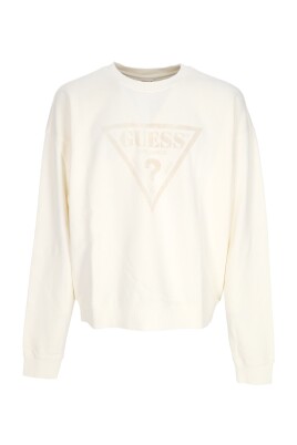 vintage-triangle-crewneck-sweatshirt