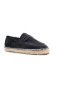 espadrilles
