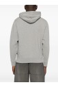 yachting-print-hoodie