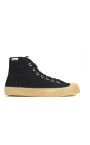 star-dribble-60-blck-003-trnsp