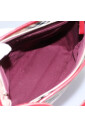 pre-owned-toile-sacs-main