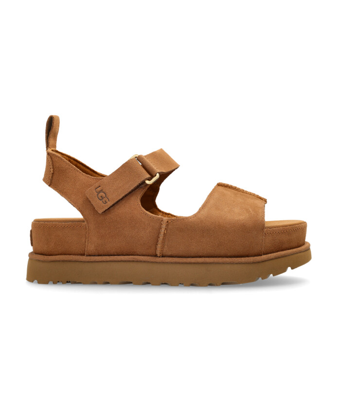 sandals-w-doldenstar-hi