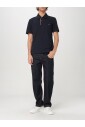 short-sleeve-polo-knit-top