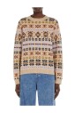 jacquard-wool-sweater-paride-camel