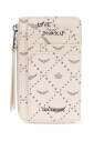 wallets-andamp-cardholders