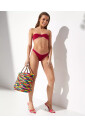 burgundy-bikini-katia