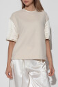 wool-top