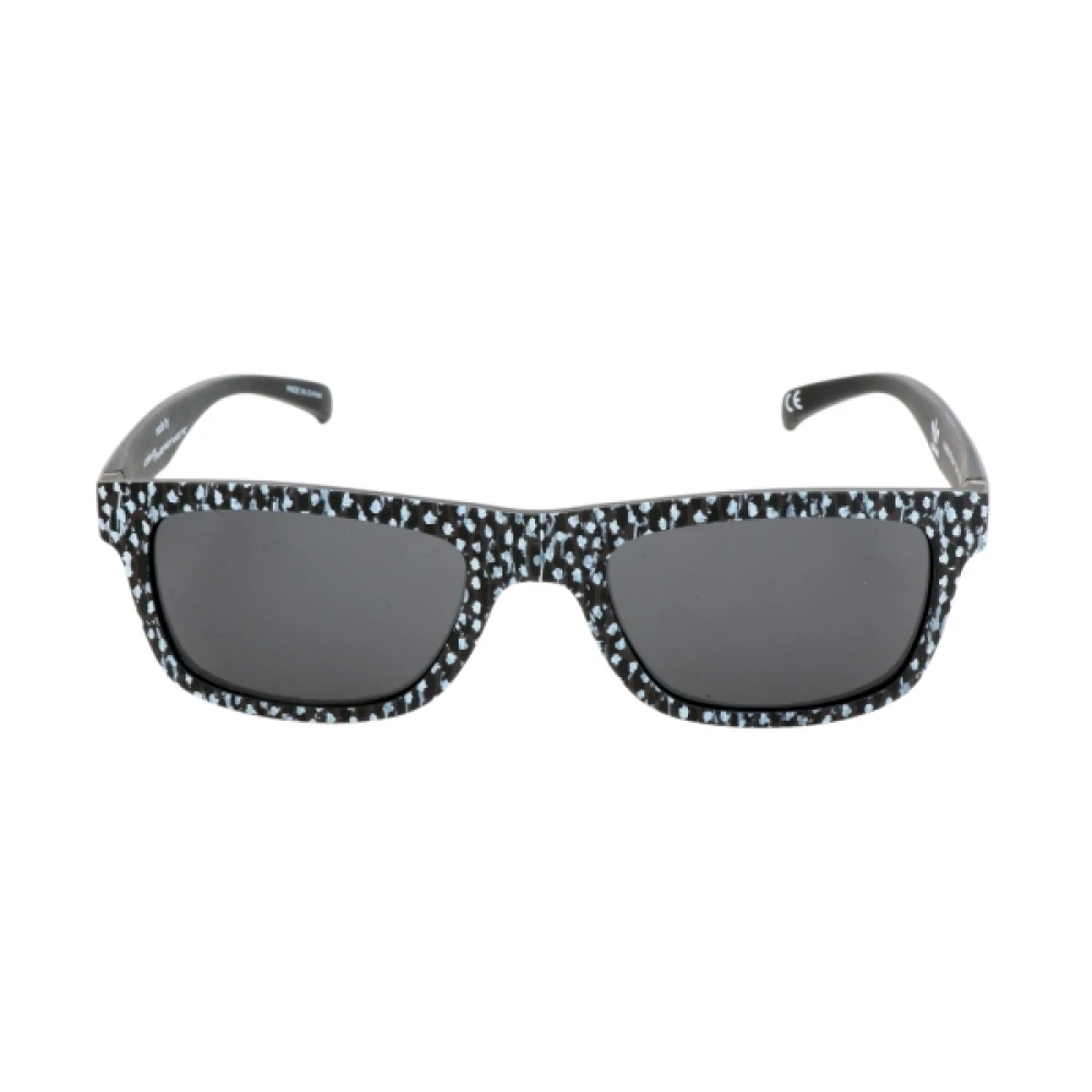 Accessories > Sunglasses - - Adidas - Modalova