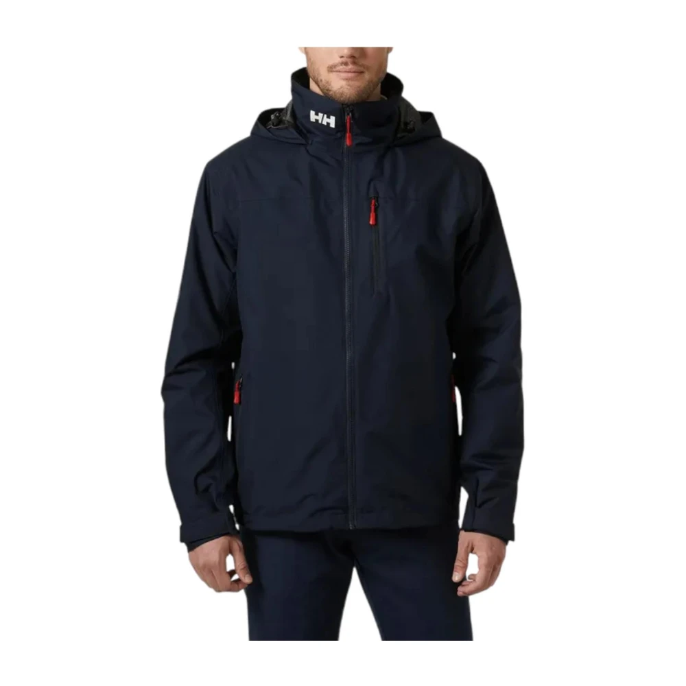 Jackets > Light Jackets - - Helly Hansen - Modalova