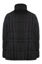 technische-stof-parka-met-bontkraag