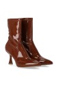 bottine-en-cuir-marron-a-talon