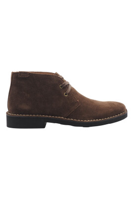 brown-menand-39-s-ankle-boots