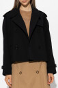 haltye-kort-trenchcoat