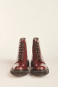 bordeaux-lace-up-high-boot