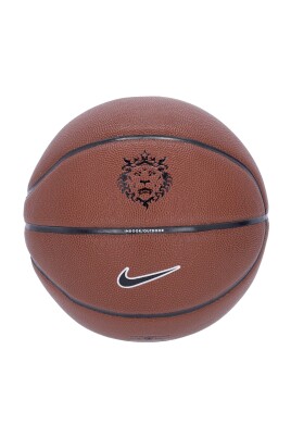 all-court-basketball