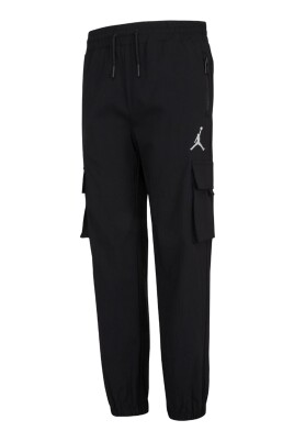 woven-nylon-cargo-jogger-pants