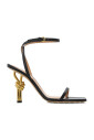 sandalen-met-geknoopte-hak