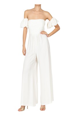 elegant-pleated-jumpsuit-white