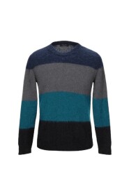 Maglione