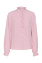 dawn-pink-puff-sleeve-blouse