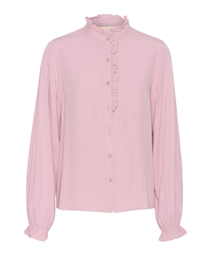 dawn-pink-puff-sleeve-blouse