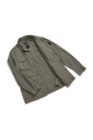 cotton-nylon-jacket-with-collar