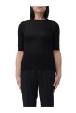 pull-cachemire