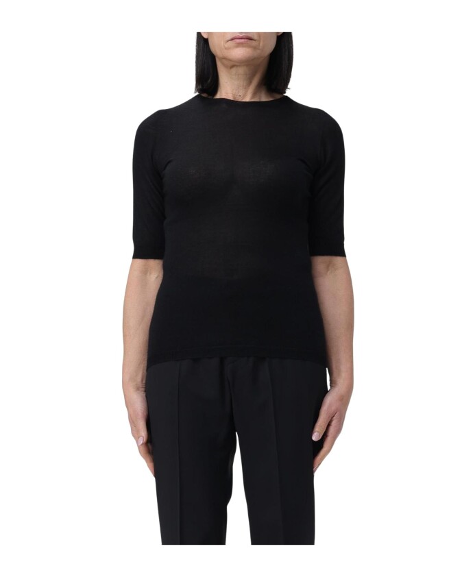 pull-cachemire