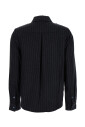 chemise-ajustee-en-laine