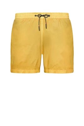 Extralight Beach Shorts