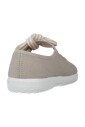 baskets-fille