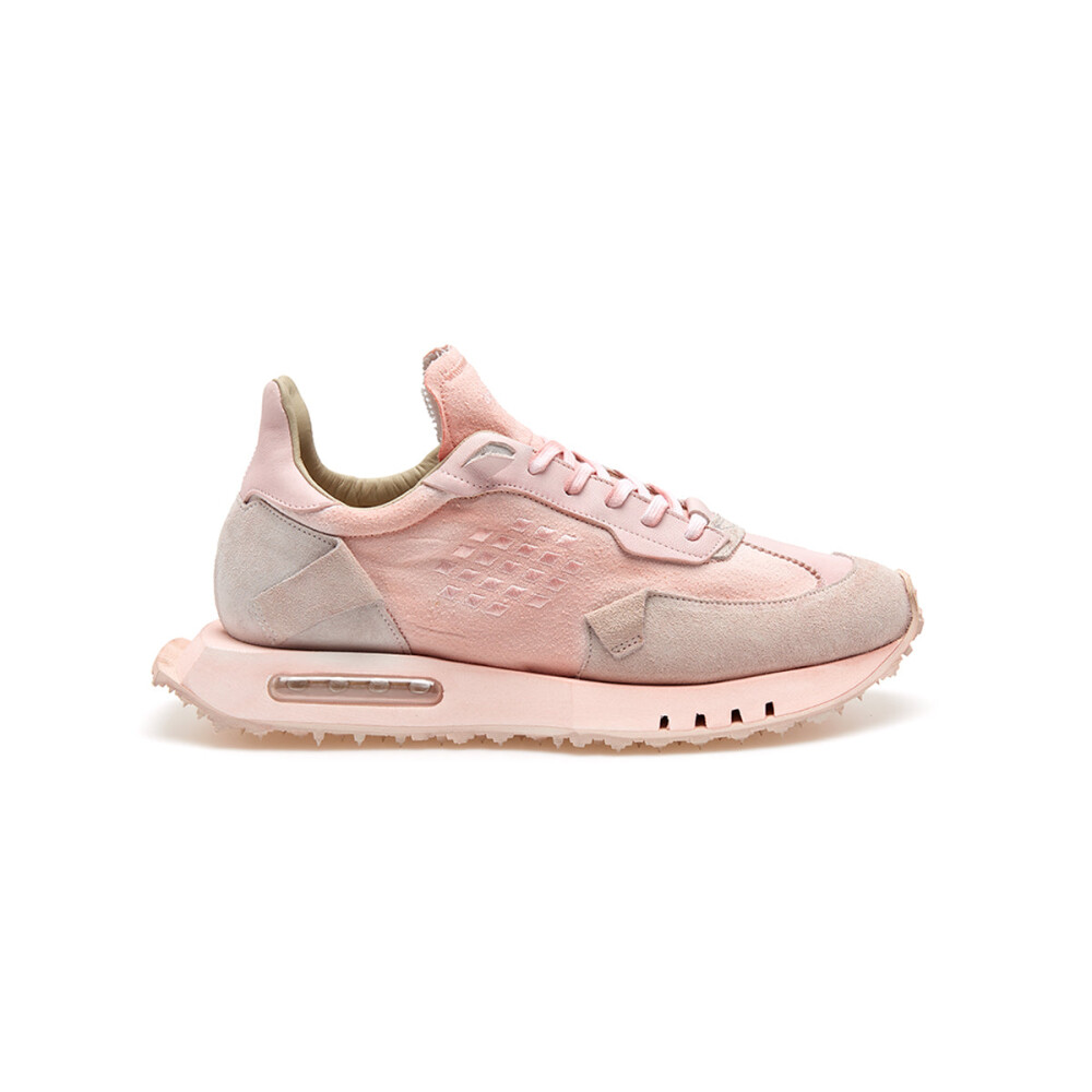 Be Positive Sneakers • Shop Sneakers from Be Positive online