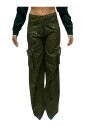 cargo-broek