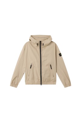 veste-a-capuche-en-coton-supima
