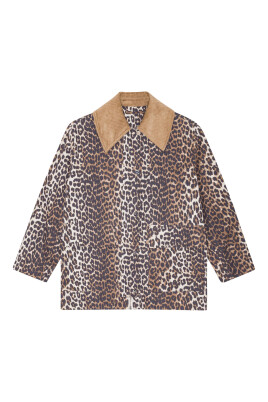 leopard-print-brown-jacket-button-closure