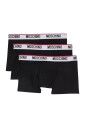coton-stretch-trunk-boxer-pack