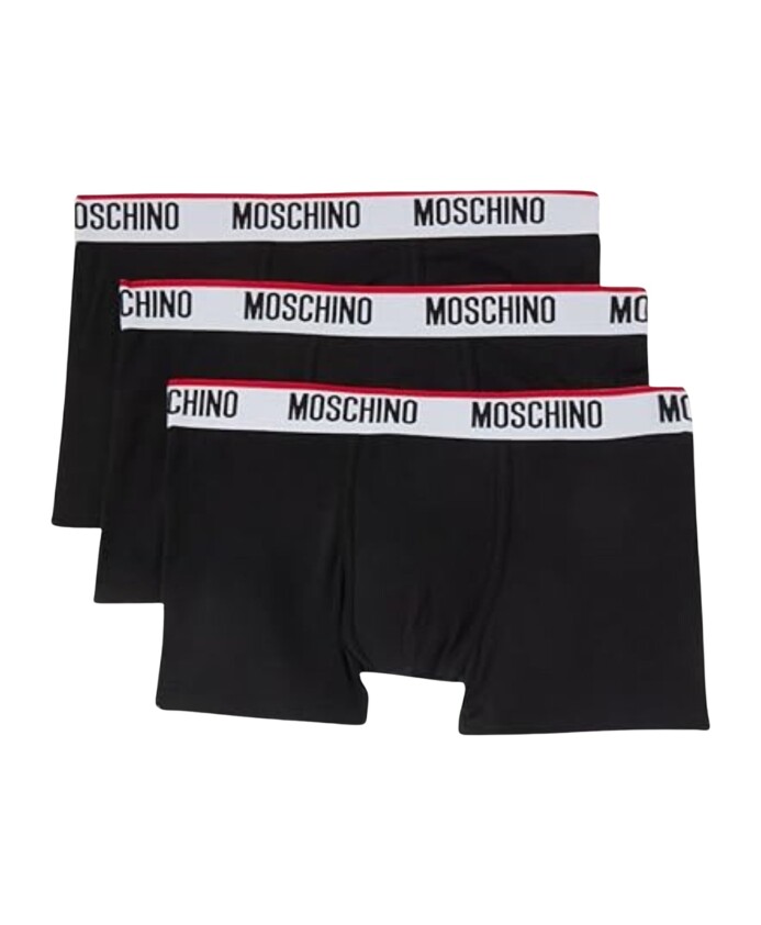 coton-stretch-trunk-boxer-pack