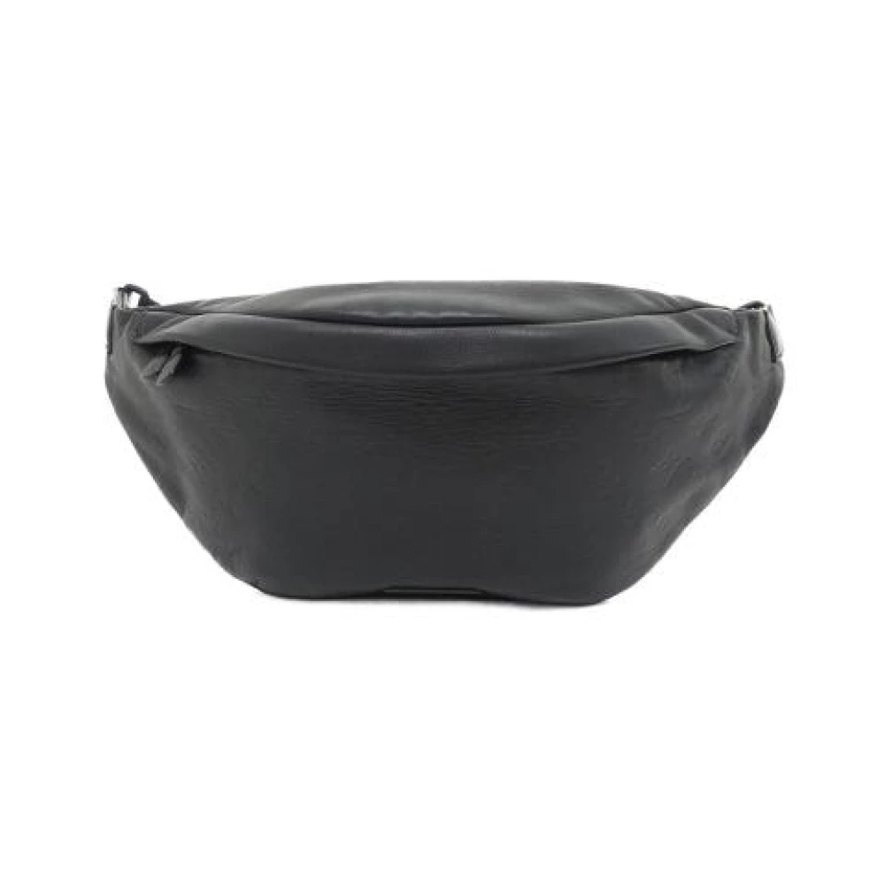 Pre-owned > Pre-owned Bags > Pre-owned Belt Bags - - Louis Vuitton Vintage - Modalova