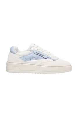 vita-ladersneakers
