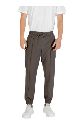 comfort-fit-trousers-with-elasticated-cuffs
