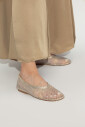 ballet-flats-with-shimmering-crystals