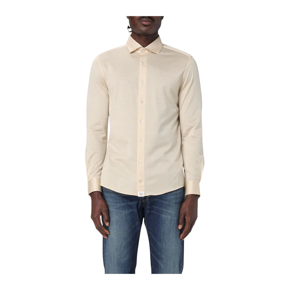 Shirts > Casual Shirts - - Peuterey - Modalova