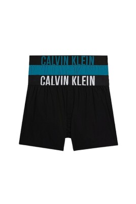 sort-og-bla-boxers-2-pakke