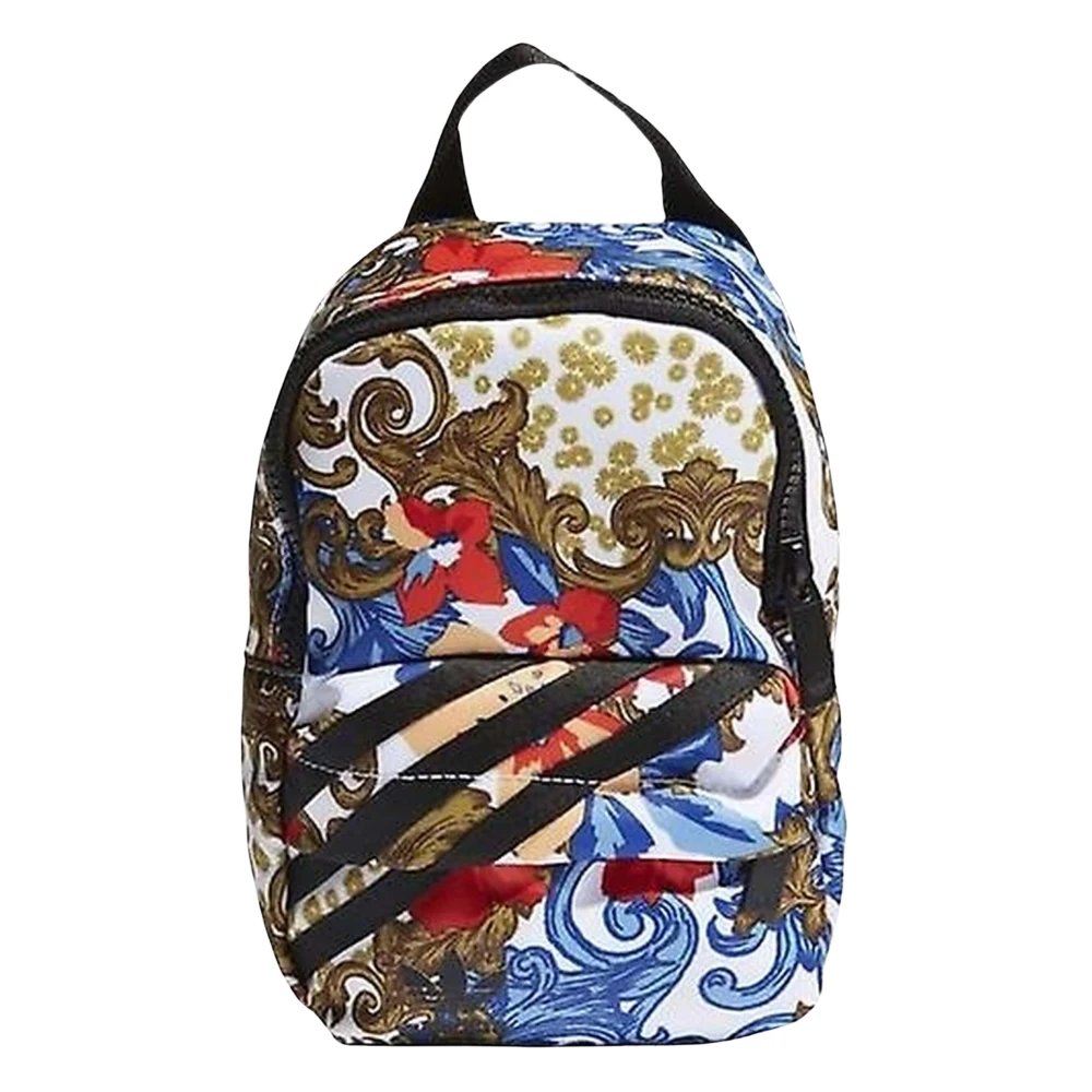 Adidas Mini Rugzak Multicolor Dames