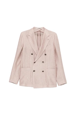 1SMC20K Jacket