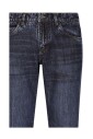 indigo-slim-jeans-design-classique