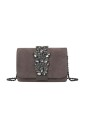 rhinestone-clutch-bag