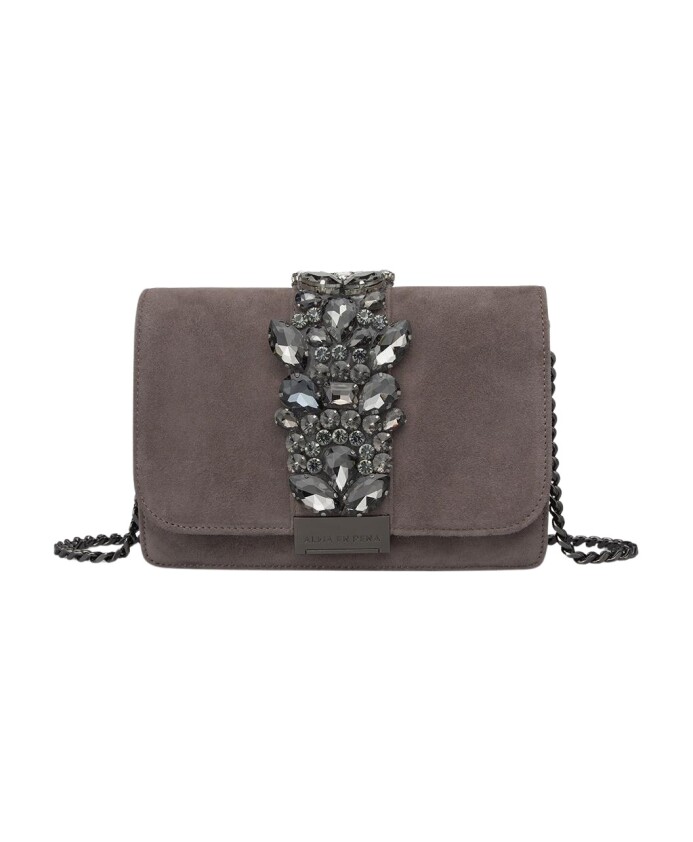 rhinestone-clutch-bag